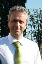 A Belardinelli