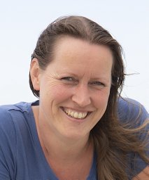 Lidewij W. Niezink