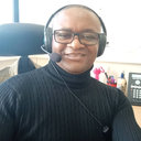 Christian Keambou Tiambo