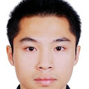 Zhourui Liang