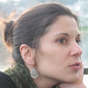 Ana Ganho-Avila
