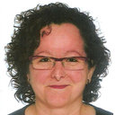 Maria L Blasco