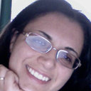 Nicoletta Piazzolla