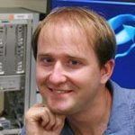 Ivan S. Ufimtsev
