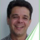 Lucio Gomide