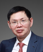 Bo Gao