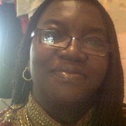 Obembe Agona O