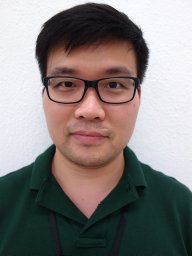 Liu Xiaohu