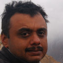 Saradindu Bhaduri