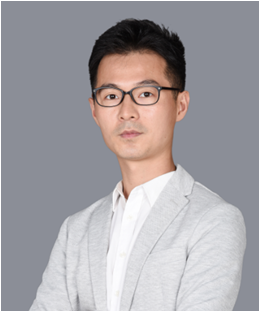 Yao Ren