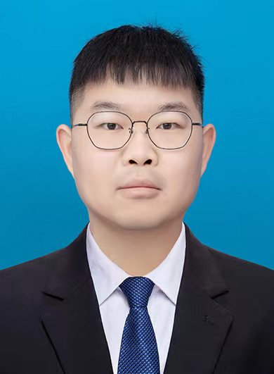 Ruilong Han