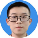 Dongsheng Wen