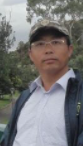 Huashan Sun
