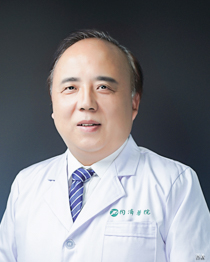 Daozhong Huang