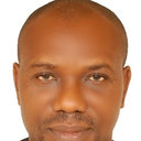 Jude Okechukwu Chukwu