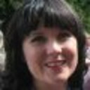 Niamh Appleby