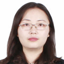 Zizhu Zhang
