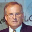 Franz Kappel