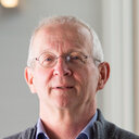 Leon Bijlmakers