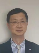 Wei Fan