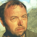 S.s. Faustov