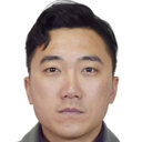 Tong Wu