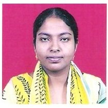 S. J. Syed Ali Fathima