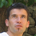 Lagache Manuel