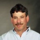 Alan Schneyer