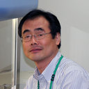 Kazuhisa Iwabuchi
