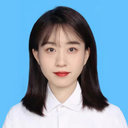 Dong Zhang