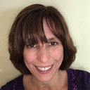 Susan Staats