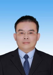Jiaao Li