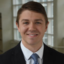 David M Rooney