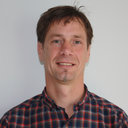 Kevin Baker