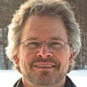 Heinz R. Köhler