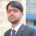 Muhammad Ahsan Ejaz
