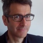 Ian Wellwood