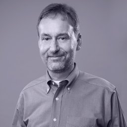 Uwe Klein