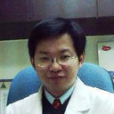 Pang-Hsiang Liu