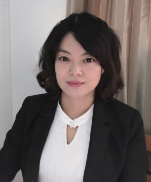 Min Zhang
