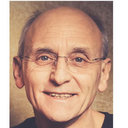 Uwe Eberspaecher