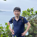 Sheng Cheng