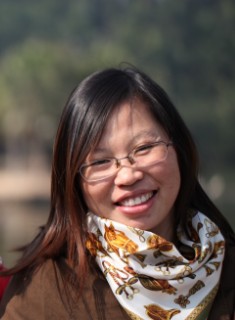 Ning Xia