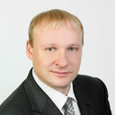 Oleh Shpychak