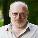 Leszek Salbut
