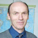 Arkady S Lelej