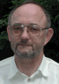 Reinhard Krämer