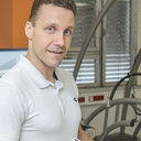 Rene Schwesig