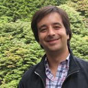 Miguel Azenha